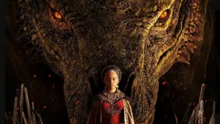 House of the Dragon Season 2 Episode 7 Trailer: New Dragons, New Riders And More | WATCH